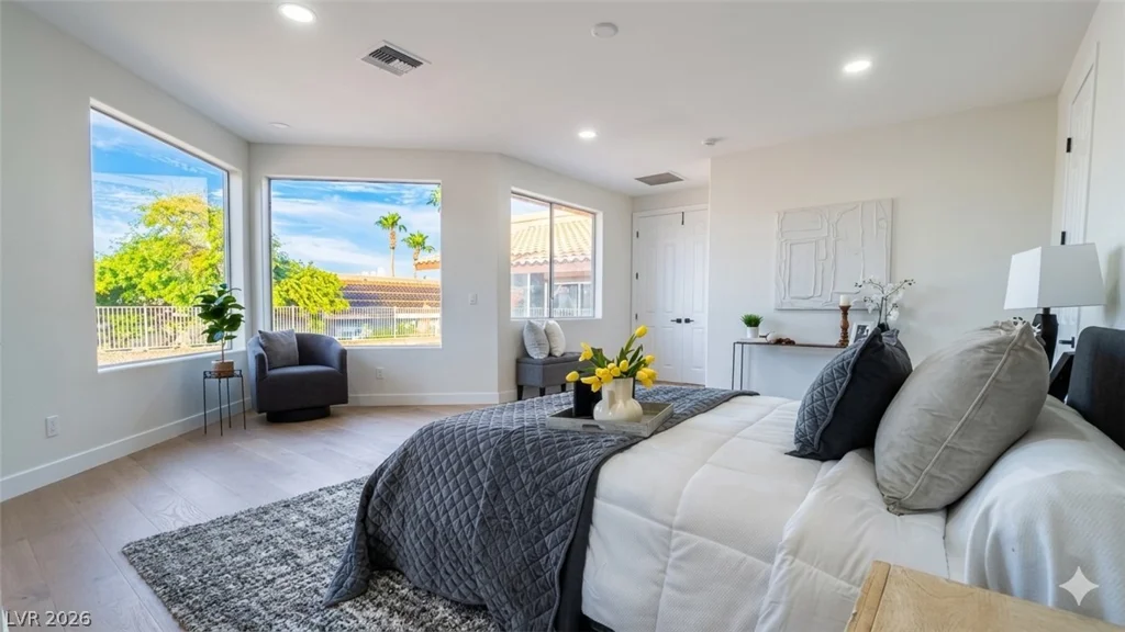 606 Valencia, Boulder City, NV 89005