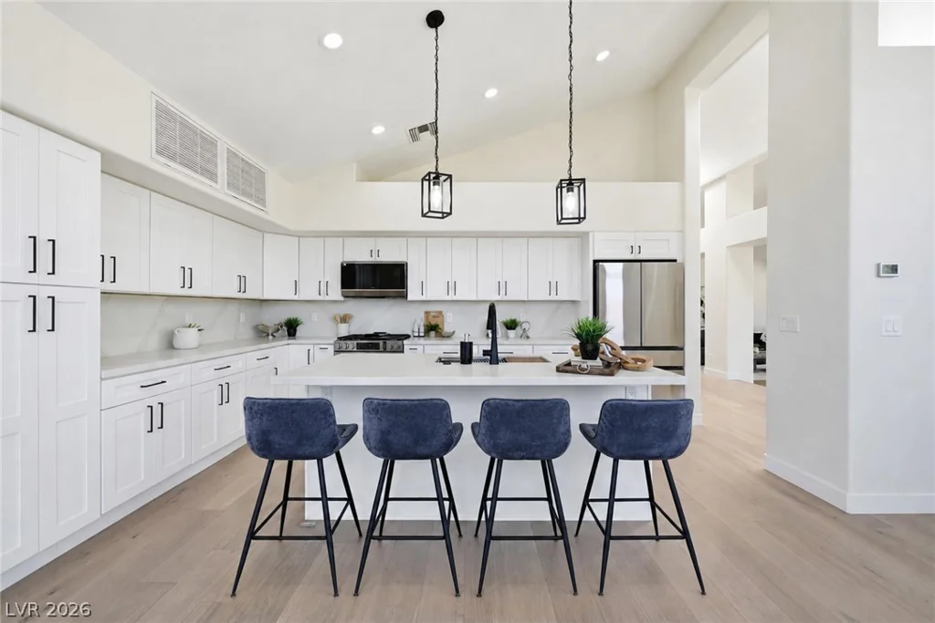 606 Valencia, Boulder City, NV 89005