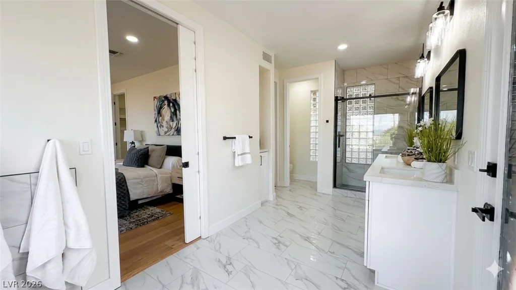 606 Valencia, Boulder City, NV 89005