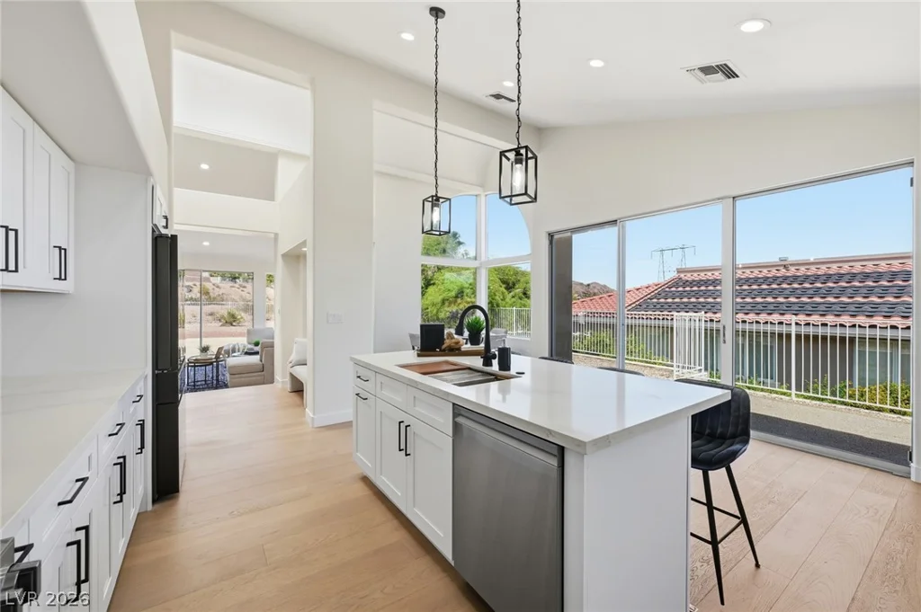 606 Valencia, Boulder City, NV 89005
