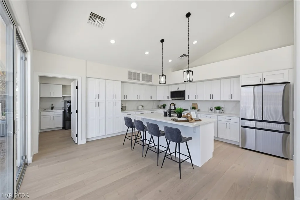 606 Valencia, Boulder City, NV 89005
