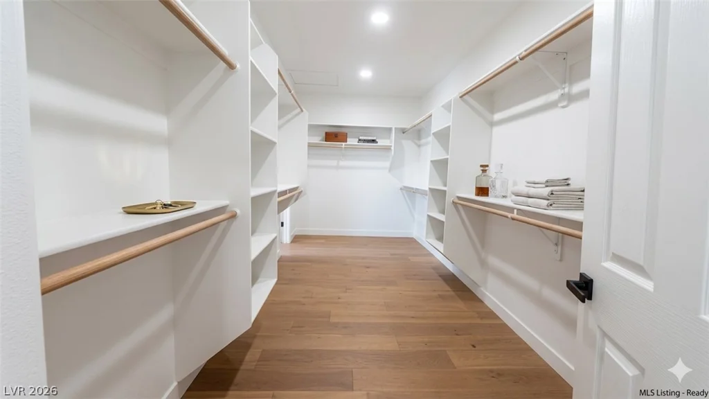 606 Valencia, Boulder City, NV 89005
