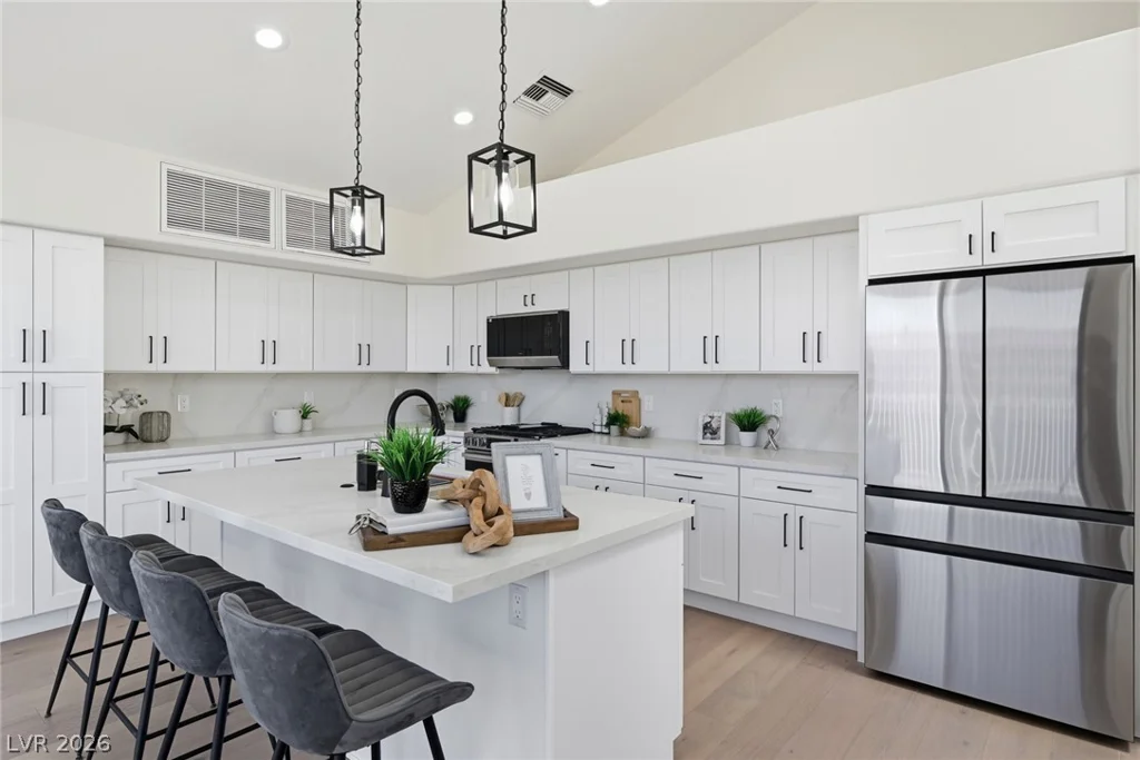 606 Valencia, Boulder City, NV 89005