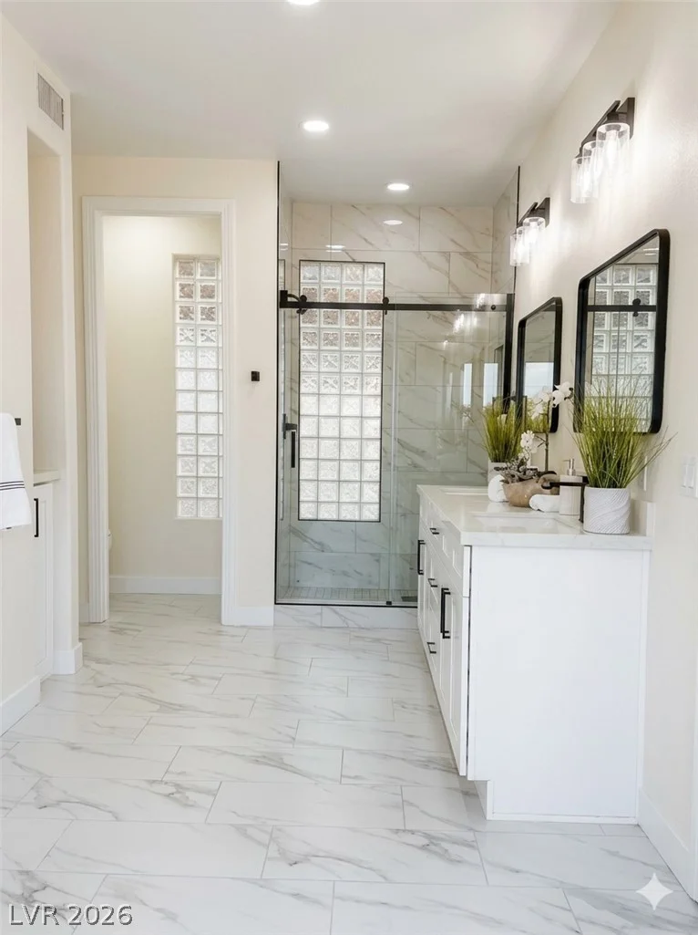 606 Valencia, Boulder City, NV 89005