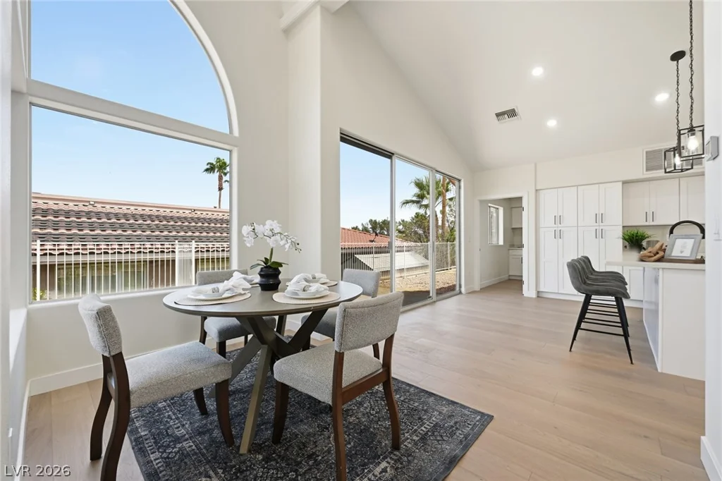 606 Valencia, Boulder City, NV 89005
