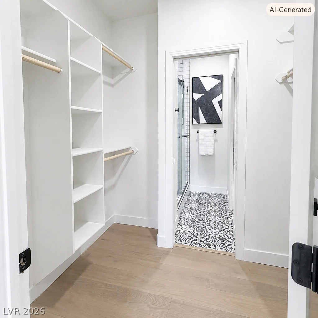 606 Valencia, Boulder City, NV 89005