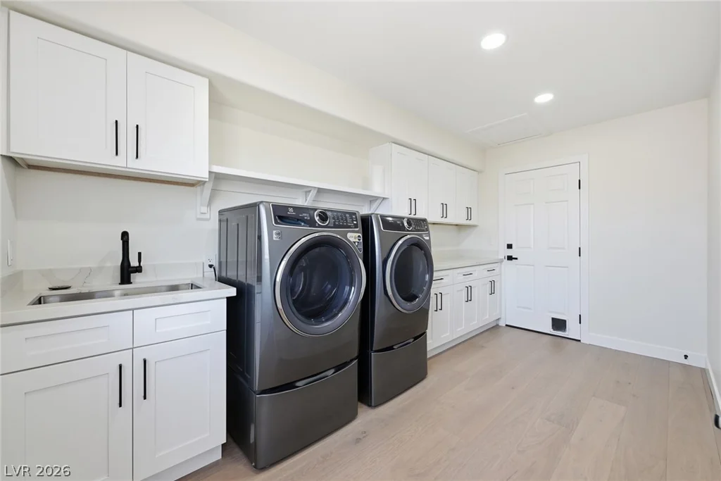 606 Valencia, Boulder City, NV 89005