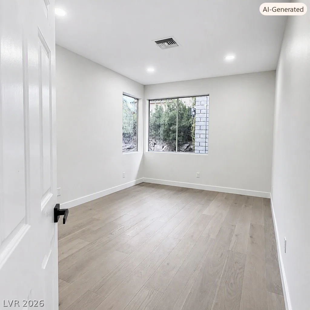 606 Valencia, Boulder City, NV 89005