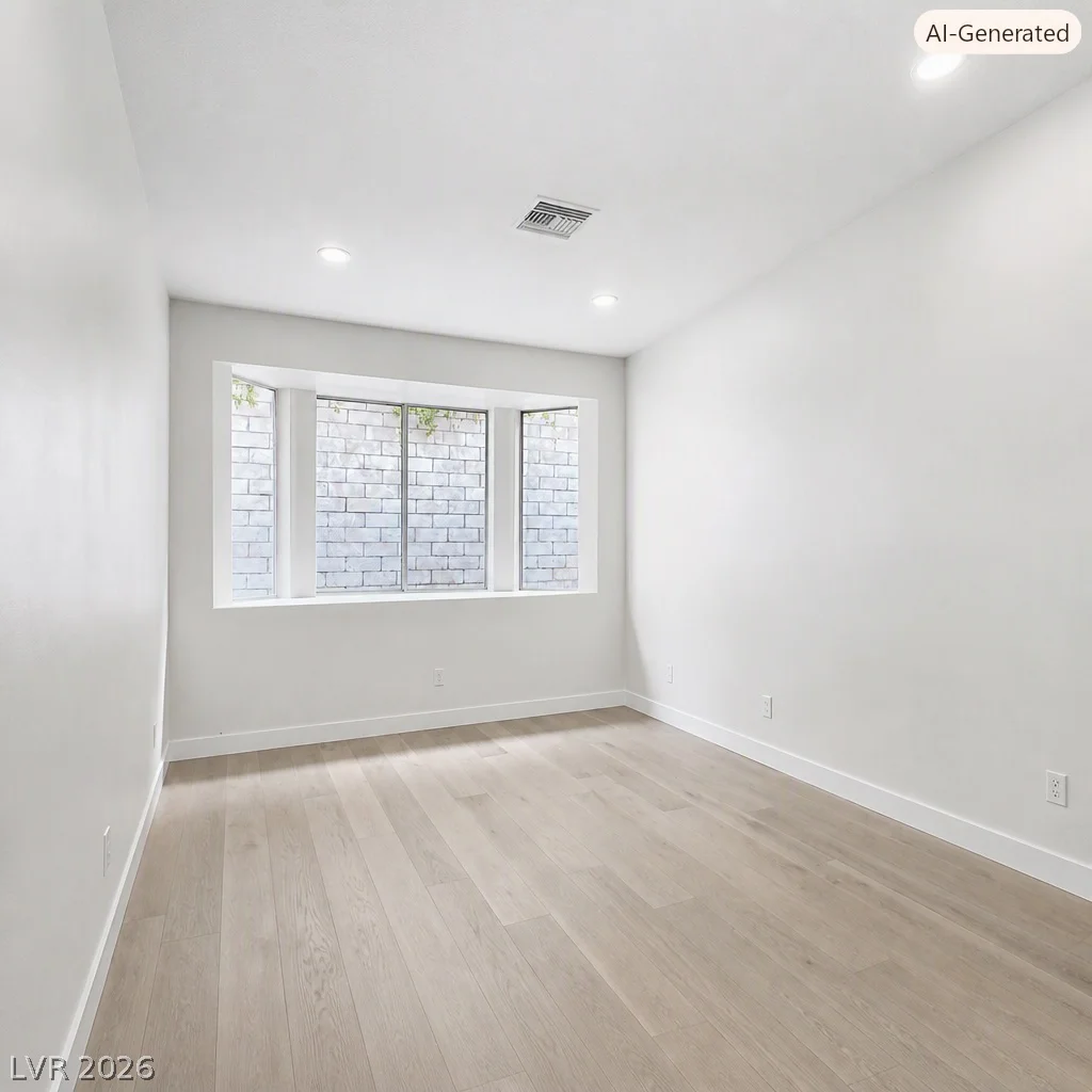 606 Valencia, Boulder City, NV 89005