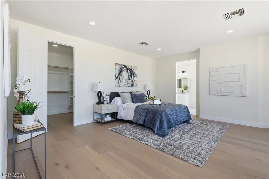 606 Valencia, Boulder City, NV 89005