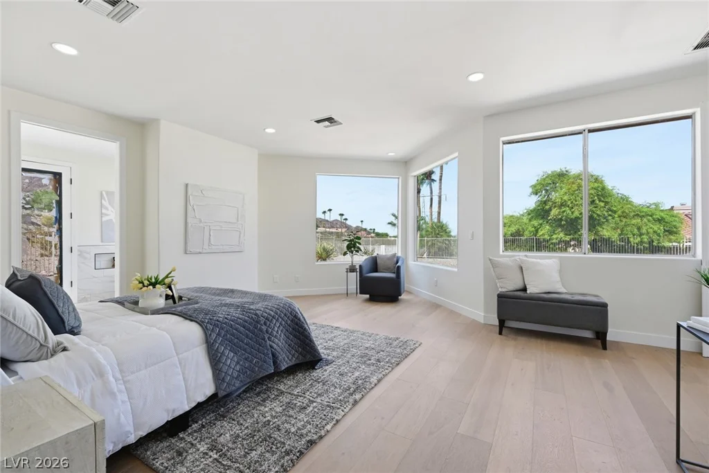 606 Valencia, Boulder City, NV 89005