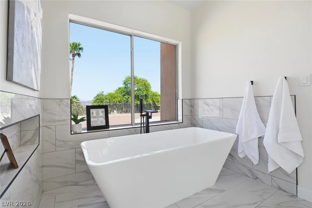 606 Valencia, Boulder City, NV 89005