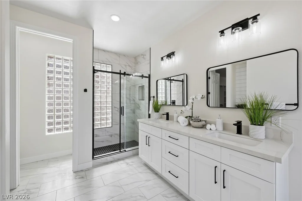 606 Valencia, Boulder City, NV 89005