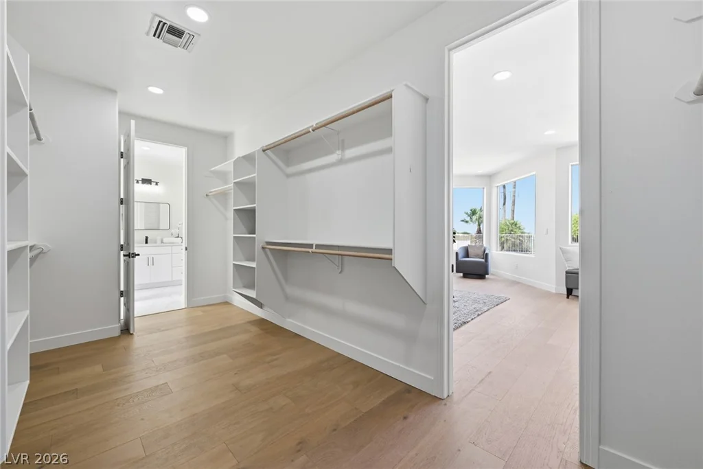 606 Valencia, Boulder City, NV 89005