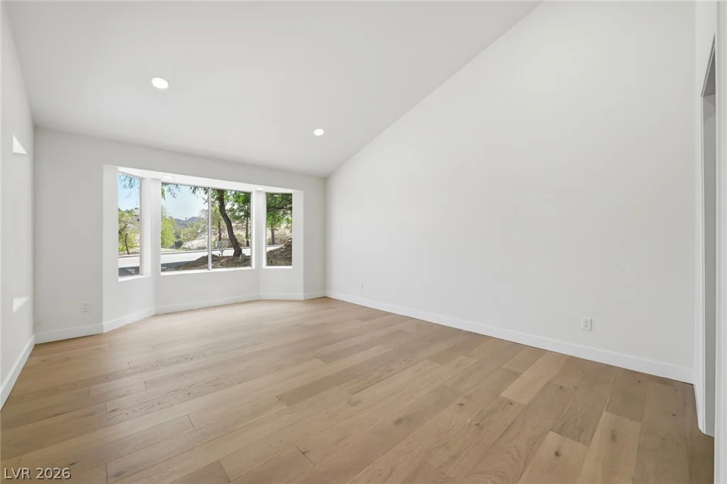 606 Valencia, Boulder City, NV 89005