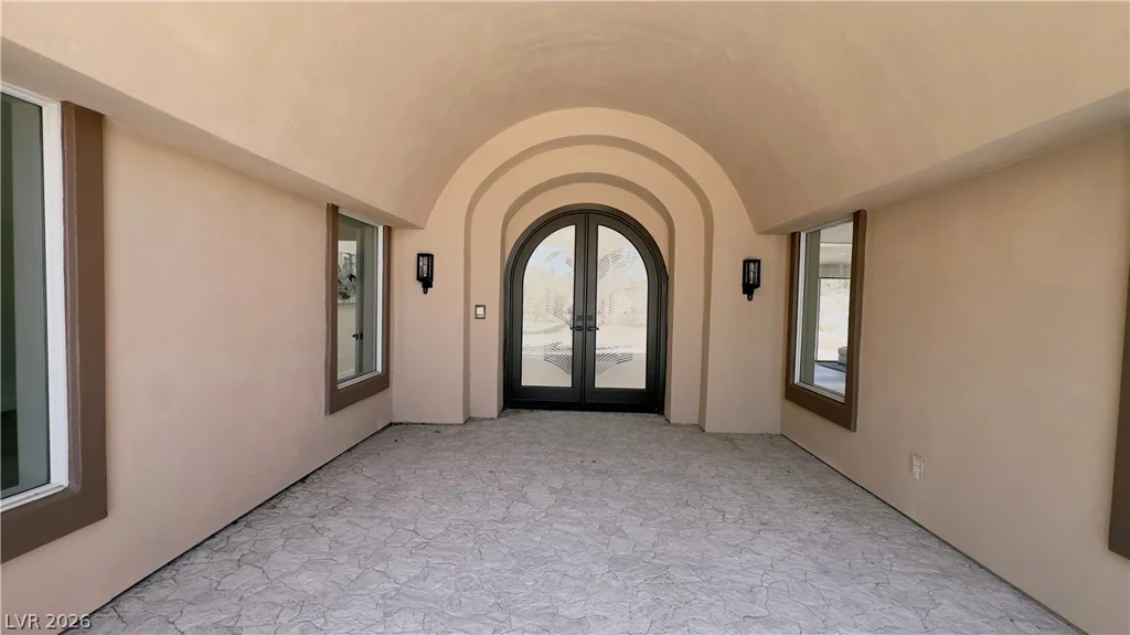 606 Valencia, Boulder City, NV 89005