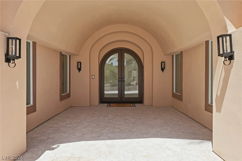 606 Valencia, Boulder City, NV 89005
