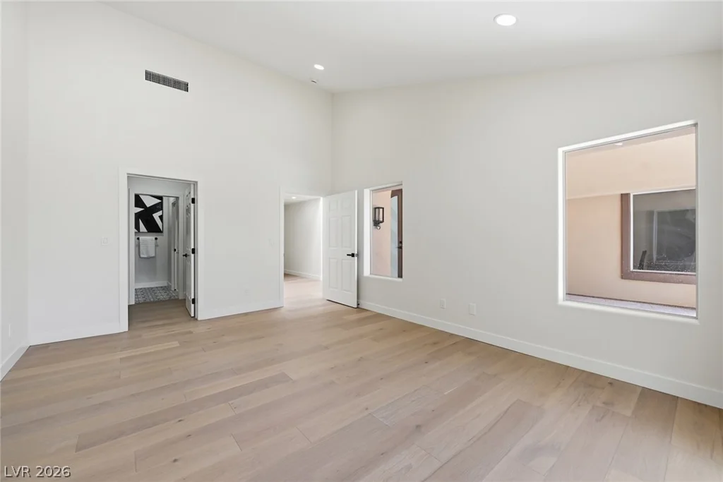 606 Valencia, Boulder City, NV 89005