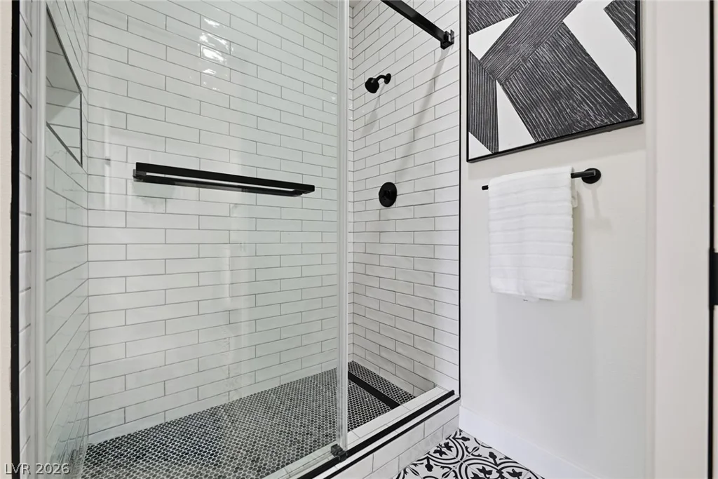606 Valencia, Boulder City, NV 89005