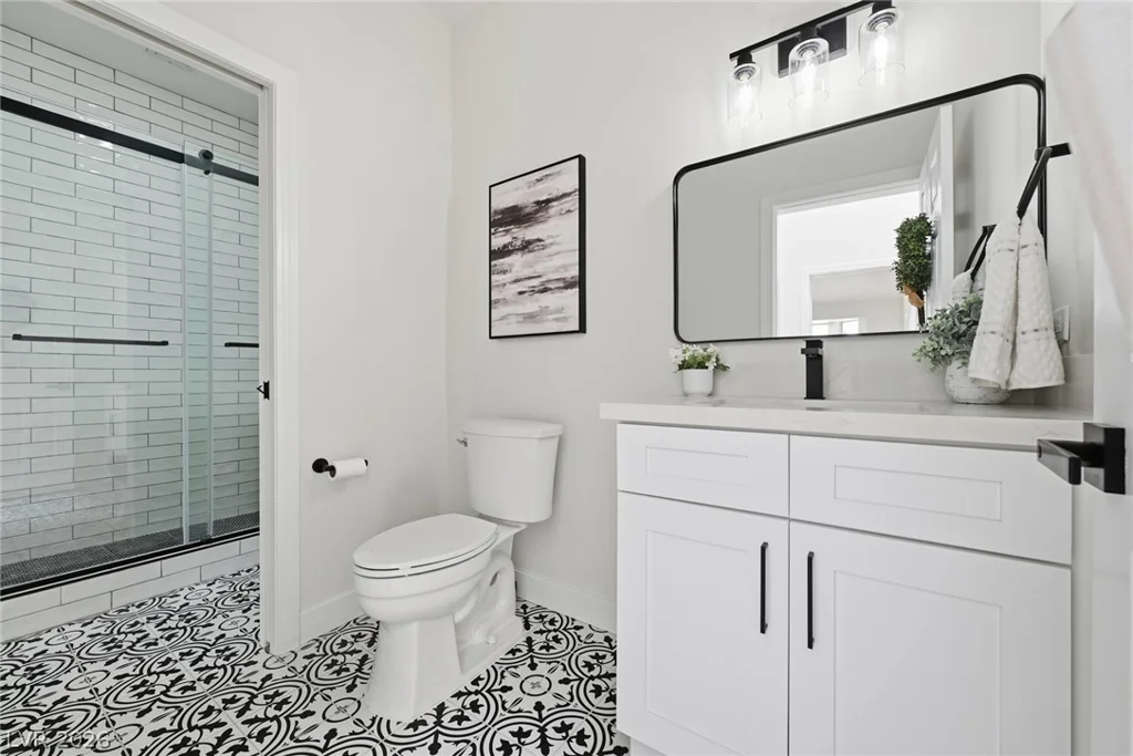 606 Valencia, Boulder City, NV 89005