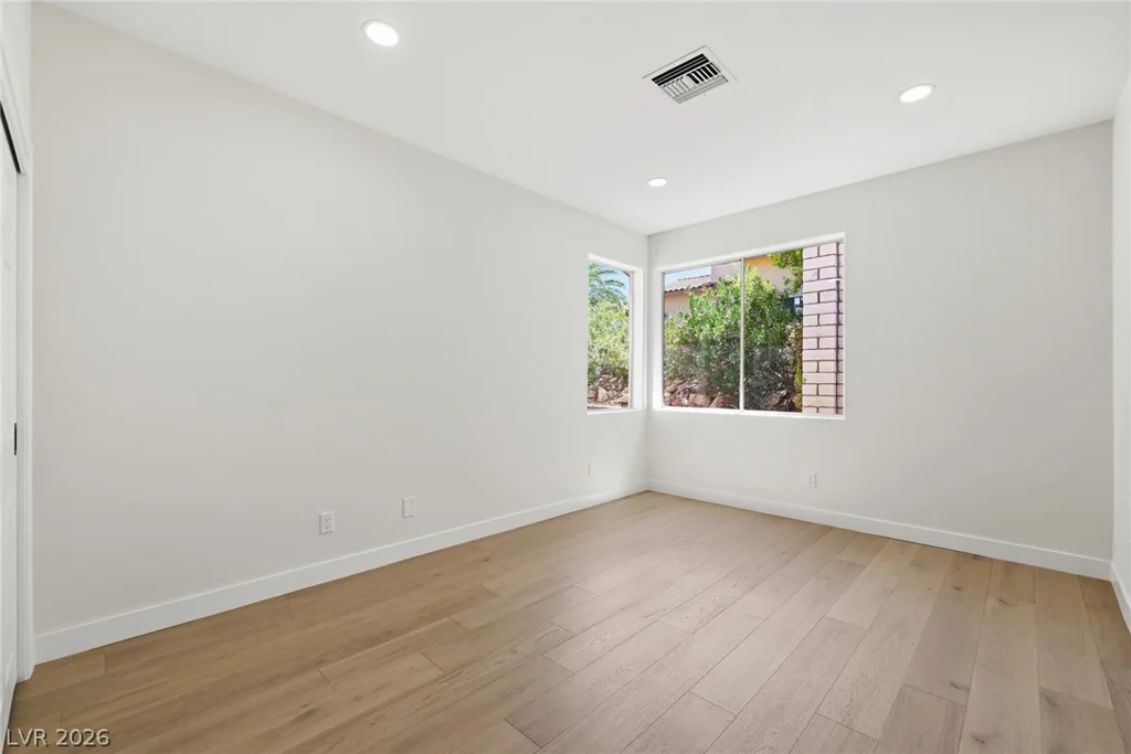606 Valencia, Boulder City, NV 89005