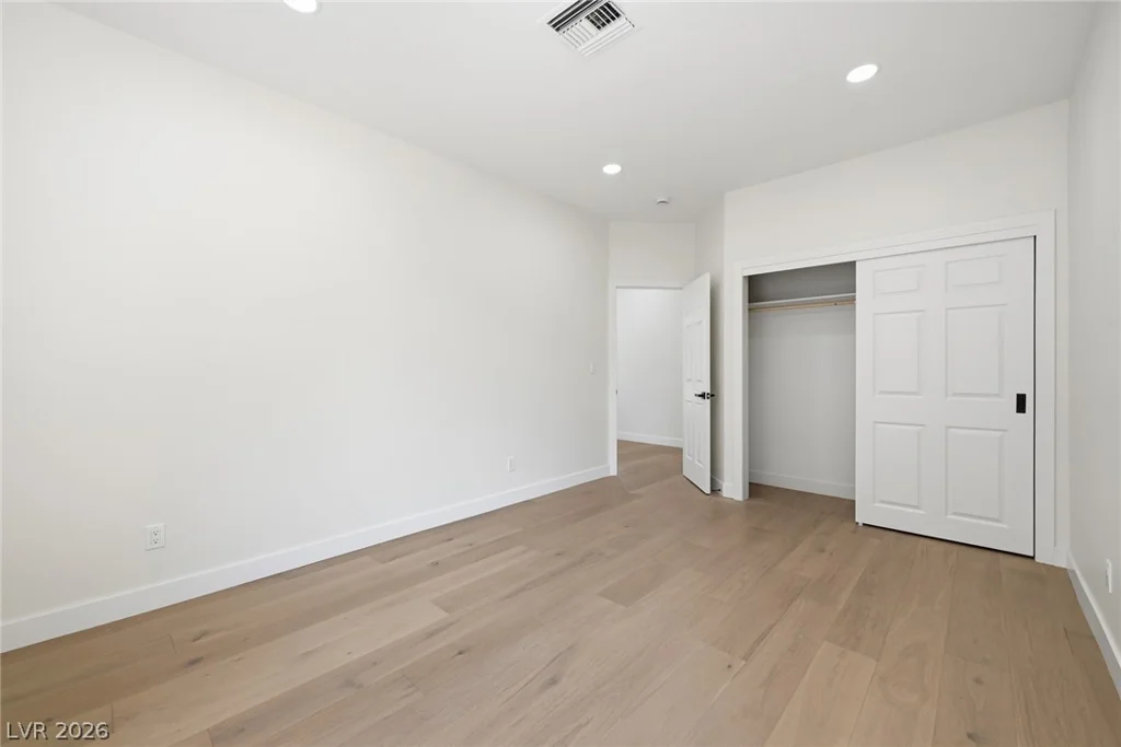 606 Valencia, Boulder City, NV 89005