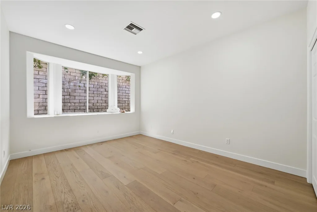 606 Valencia, Boulder City, NV 89005