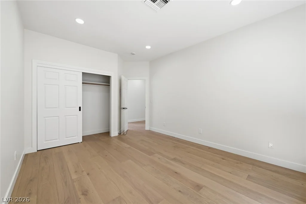 606 Valencia, Boulder City, NV 89005