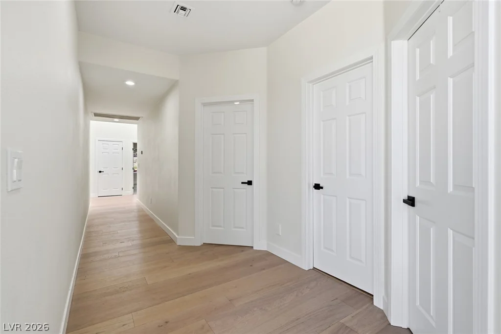 606 Valencia, Boulder City, NV 89005