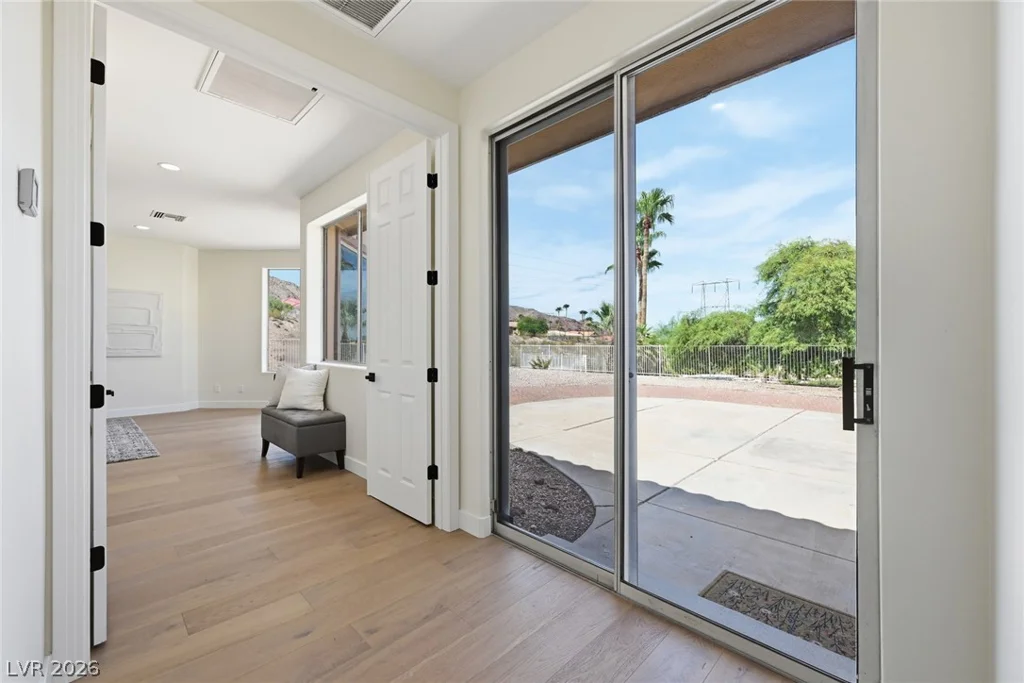606 Valencia, Boulder City, NV 89005