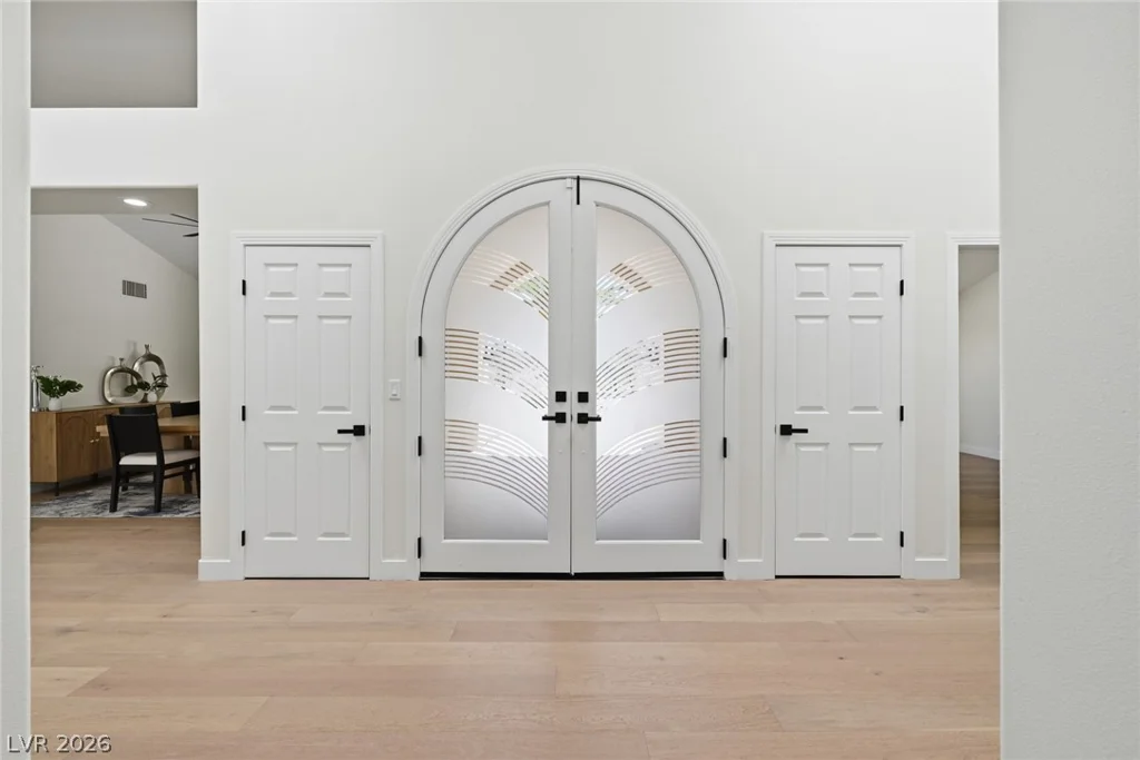 606 Valencia, Boulder City, NV 89005