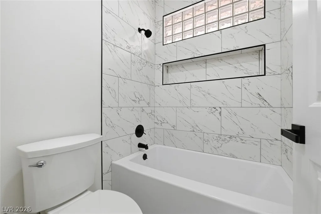 606 Valencia, Boulder City, NV 89005