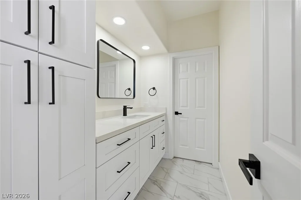 606 Valencia, Boulder City, NV 89005