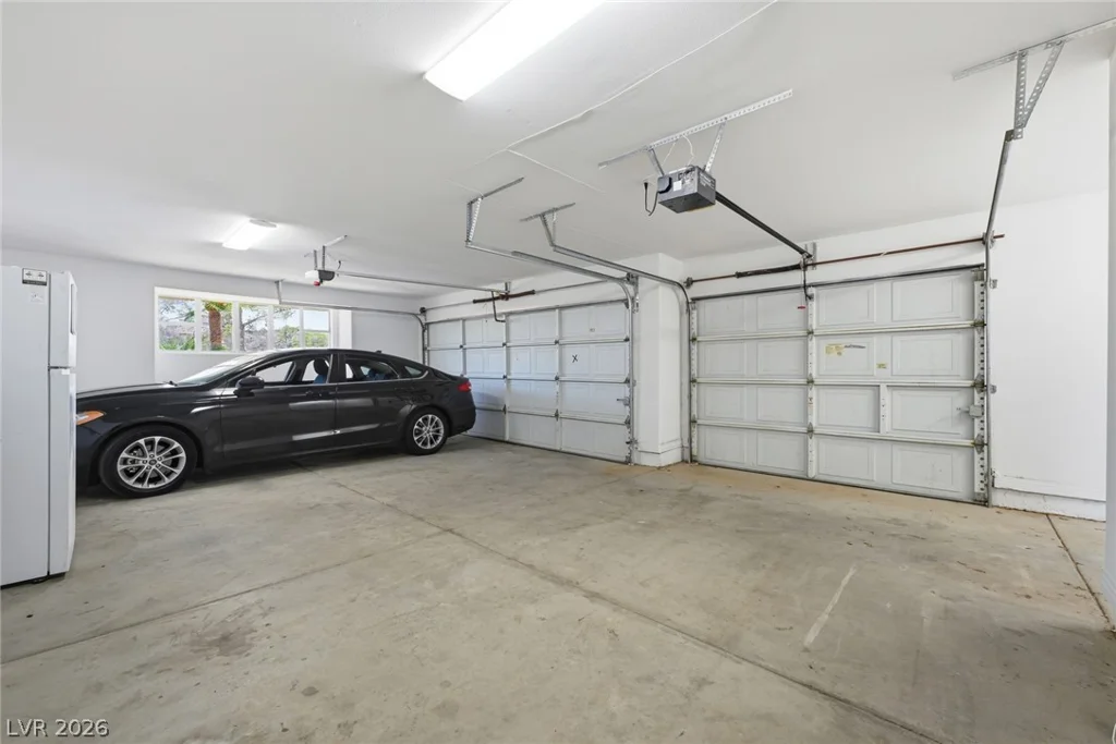 606 Valencia, Boulder City, NV 89005