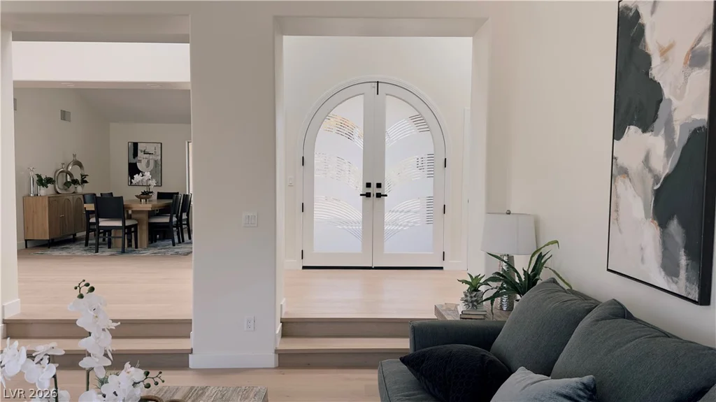 606 Valencia, Boulder City, NV 89005