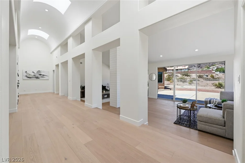 606 Valencia, Boulder City, NV 89005