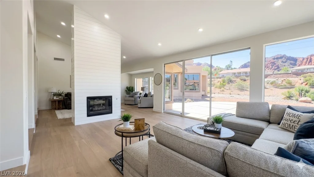 606 Valencia, Boulder City, NV 89005