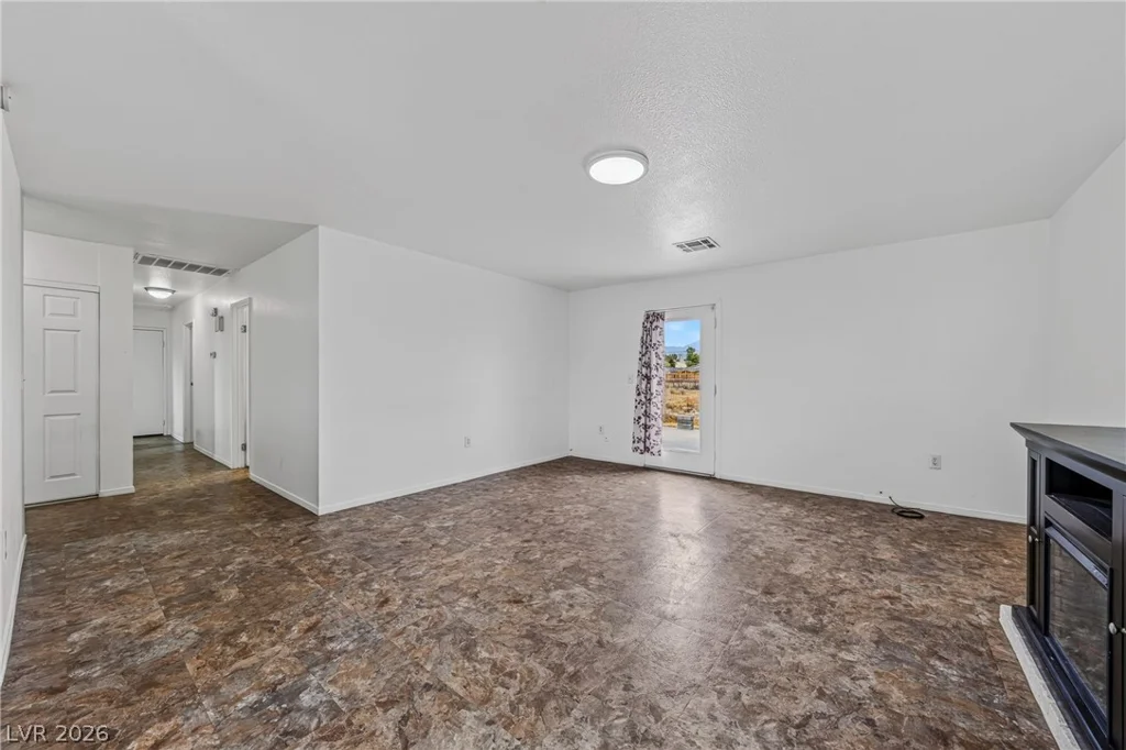 2764 Mount Charleston, Pahrump, NV 89048