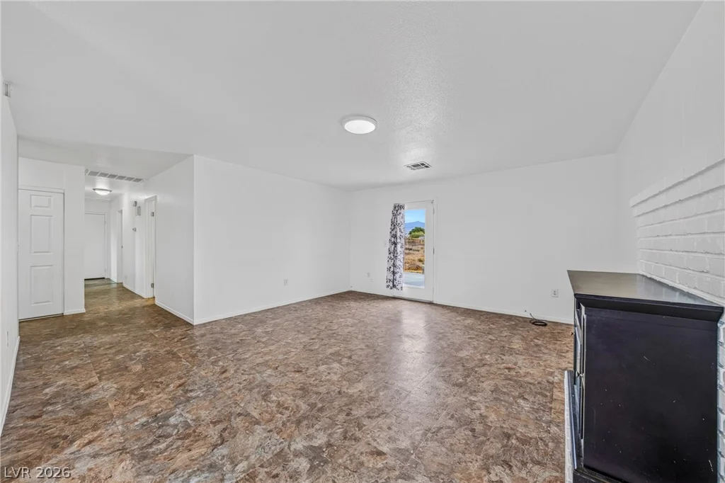 2764 Mount Charleston, Pahrump, NV 89048