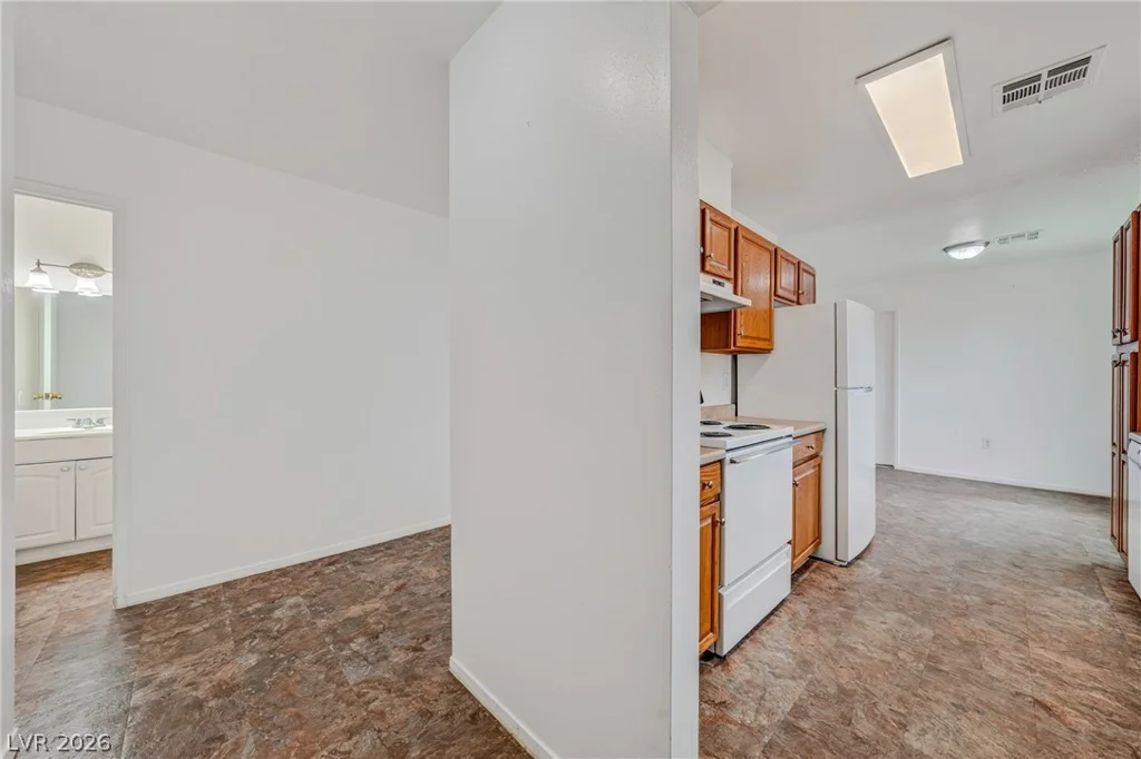 2764 Mount Charleston, Pahrump, NV 89048