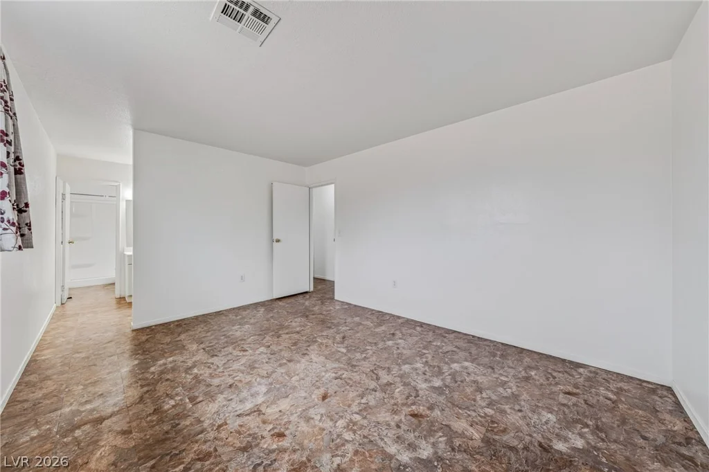 2764 Mount Charleston, Pahrump, NV 89048