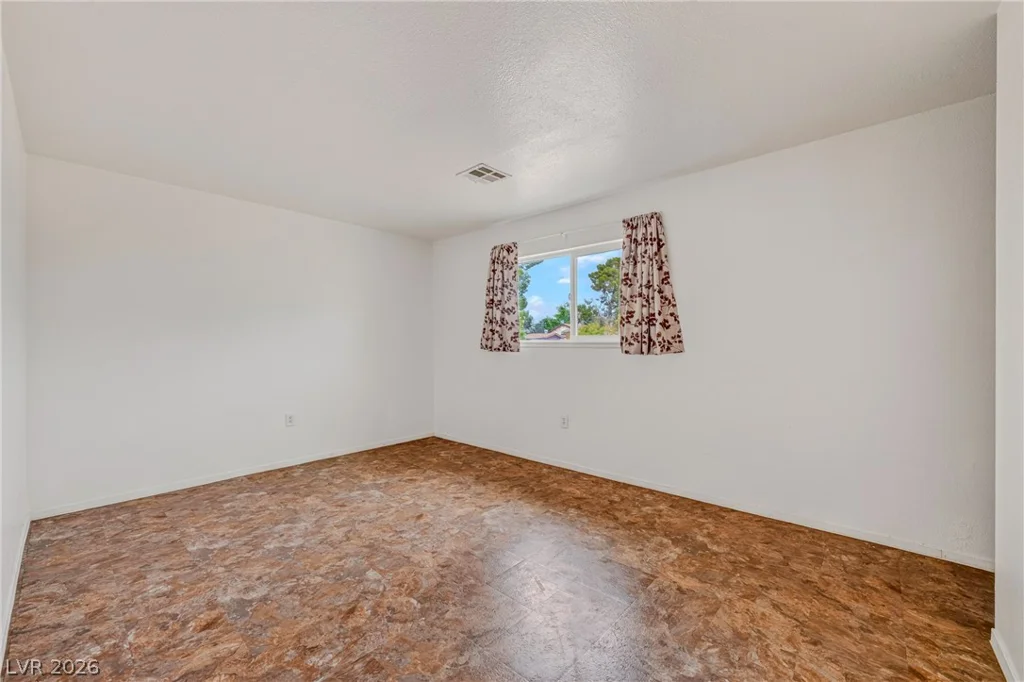 2764 Mount Charleston, Pahrump, NV 89048