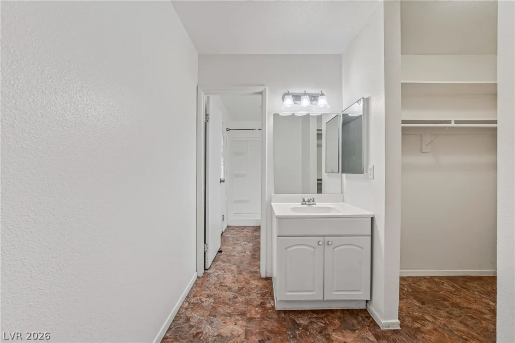 2764 Mount Charleston, Pahrump, NV 89048