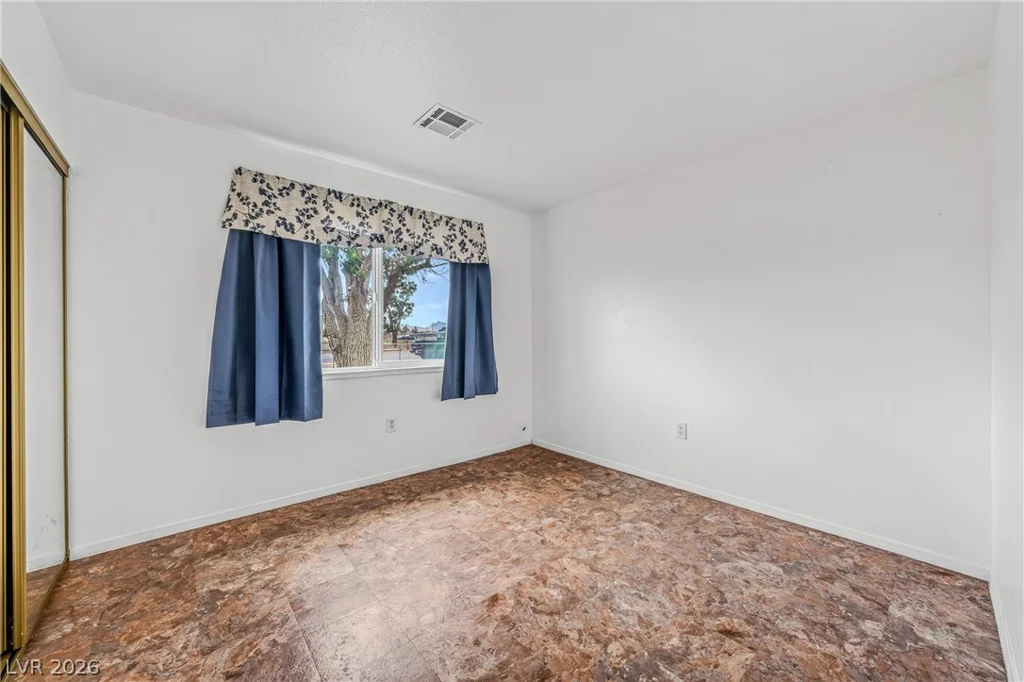 2764 Mount Charleston, Pahrump, NV 89048