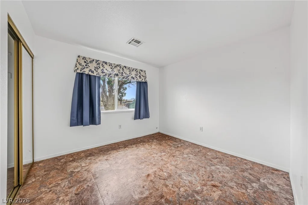 2764 Mount Charleston, Pahrump, NV 89048