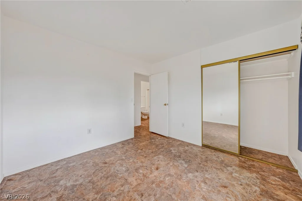 2764 Mount Charleston, Pahrump, NV 89048