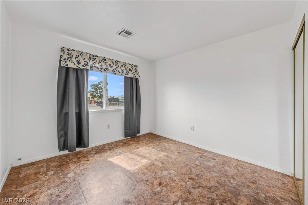 2764 Mount Charleston, Pahrump, NV 89048