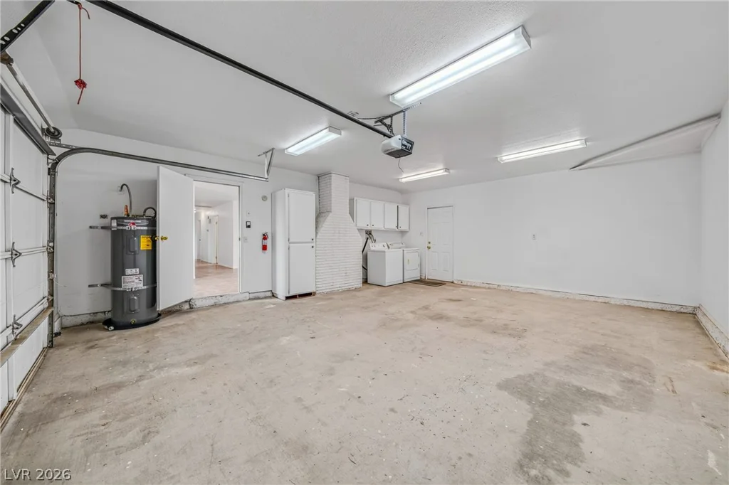 2764 Mount Charleston, Pahrump, NV 89048