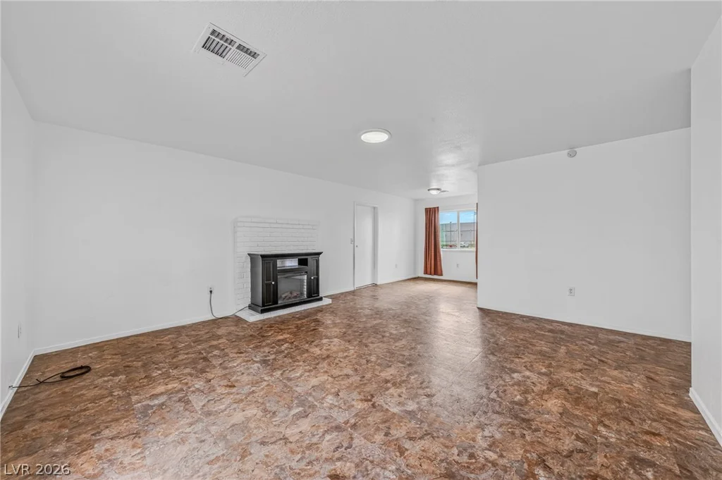 2764 Mount Charleston, Pahrump, NV 89048