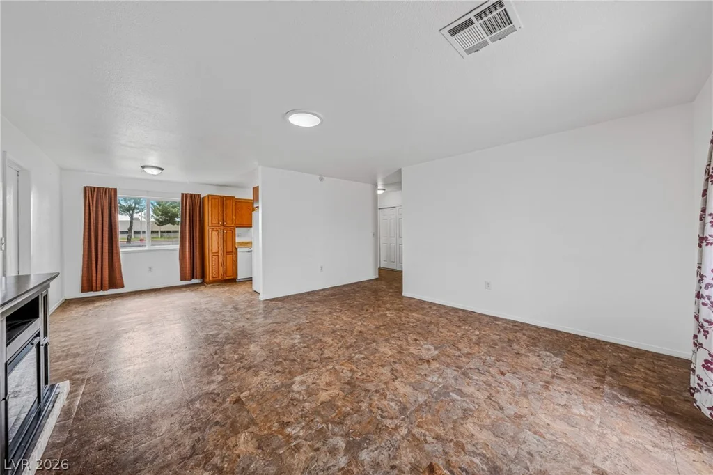 2764 Mount Charleston, Pahrump, NV 89048